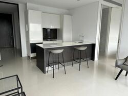 Scotts Square (D9), Apartment #460959371